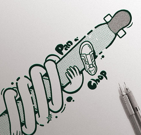 sild - Illustration-07_edited.jpg