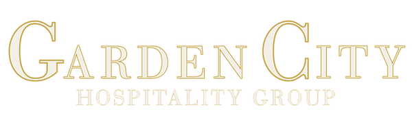 9 (1).png