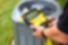 bgImage