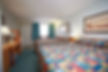 derrick motor inn