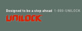 Unilock