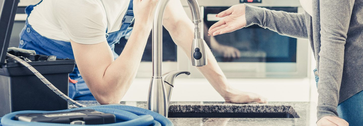 Hot Water Tanks Calgary Commercial Mechanical Services