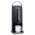 Model: Airpot Thermos