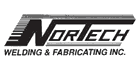 NorTech Welding & Fabricating Inc