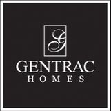 Gentrac Homes