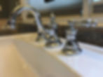 McLean and Higgins: Residential and Commercial Plumbing Port Alberni