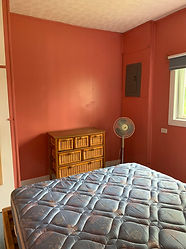 bedroom view.jpg
