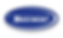 Ventilation Maximum logo