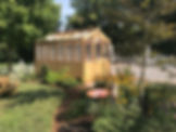 school and Garden