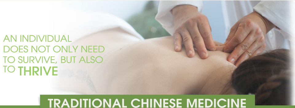 Acupuncture Chinese Massage & Herbal Medicine Clinic by Sun logo