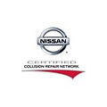 Nissan .jpg