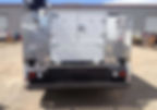 Service Body 4