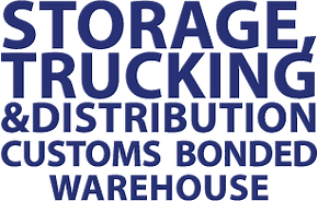 Storage Trucking & Distribution