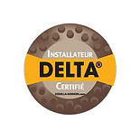 Delta