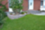 Retaining wall - Stackstone project 4