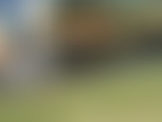 Five Blacktop Driveway Maintenance Tips That Will Save You Money