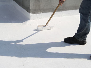 WHY WHITE ROOFS ARE BECOMING MORE POPULAR IN MONTREAL