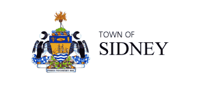 Town of Sidney 