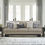 Thumbnail: Elbiani Sofa By Ashley Signature