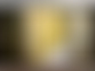 Cost Saving Tips for Your Commercial Kitchen Using Grease Traps