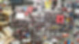 Auto Parts Center Gallery