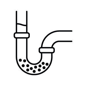 Drain Cleaning