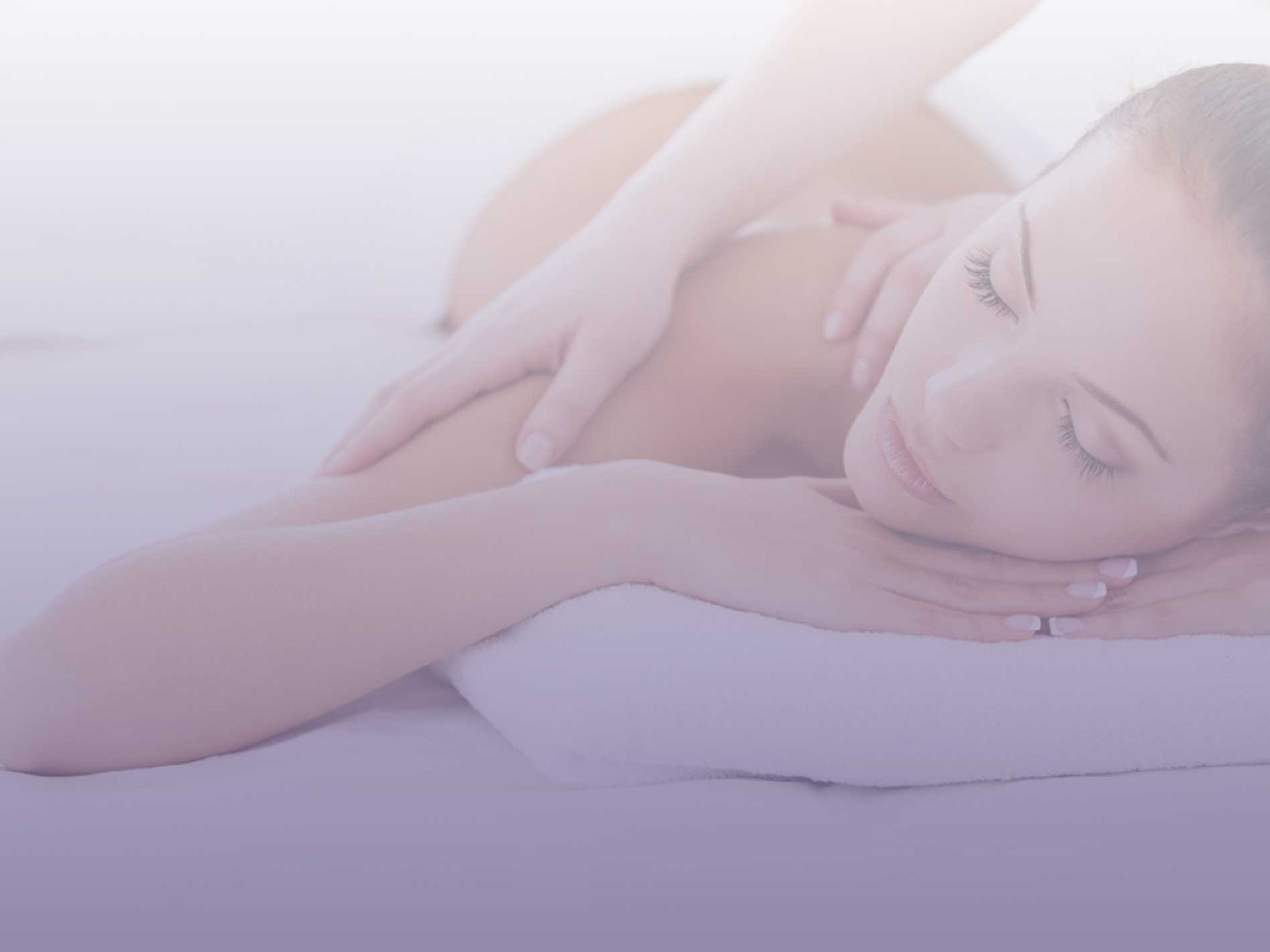 Fusion Passion Beauté – Alternative Liposuccion Sans chirurgie - Esthétique Trois-Rivières logo