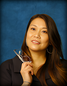 Della Chow