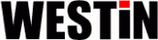 Logo de Westin