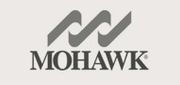 Mohawk