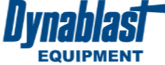 logo dynablast