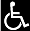 Handicap