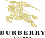 Burberry Logo