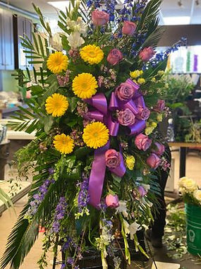 Baroness Floral Design.jpg