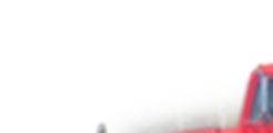 bgImage