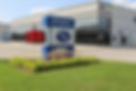 Southwest Door & Hardware Ltd. building.jpg