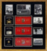 Picture frame sales