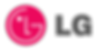 LG Logo