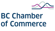BC Chamber of Commerce