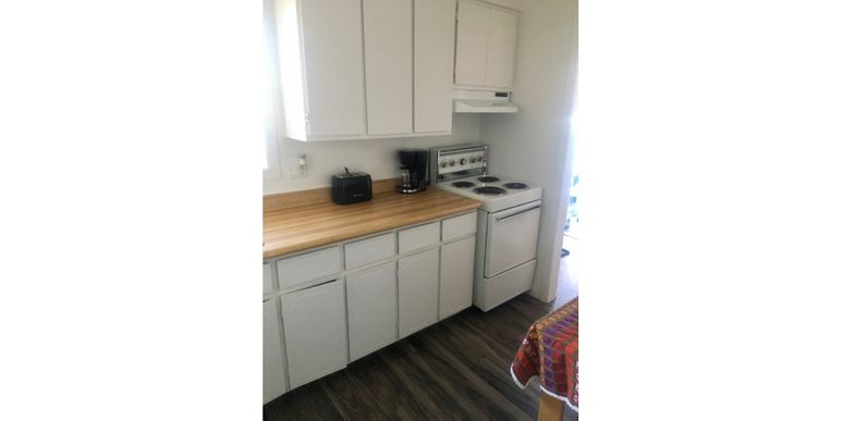 125 avenue Le Gardeur — photo 3