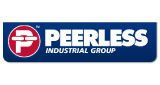 Peerless Industrial Group