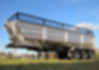 Trailers 1