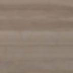 Athens Grey Marble