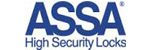 ASSA High Security Locks
