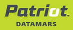 Patriot