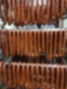 Products7