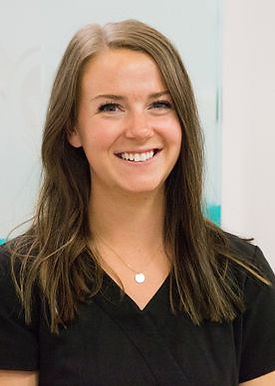 Chelsea Shaw.jpg