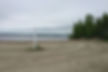 West Beach
