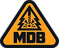 Muskoka Drilling & Blasting
