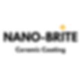 Logo Nano-Brite Ceramic Coatings 